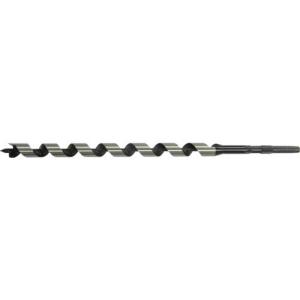 大西 木工用ロングビット6.0mm ( NO3-60 ) 大西工業(株)｜orangetool