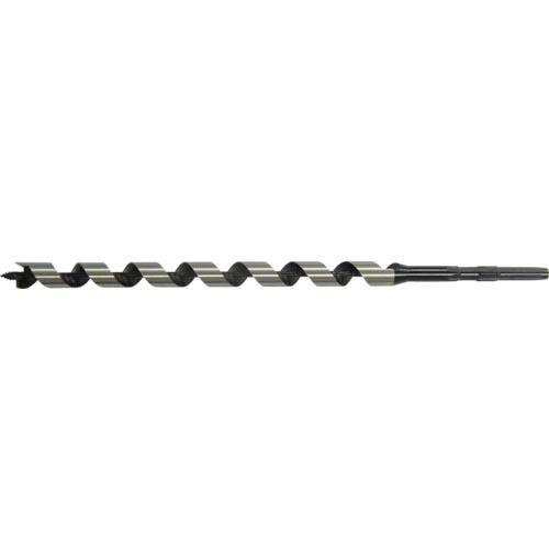 大西 木工用ロングビット6.0mm ( NO3-60 ) 大西工業(株)