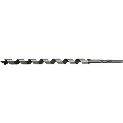 大西 木工用ロングビット7.5mm ( NO3-75 ) 大西工業(株)