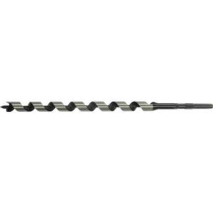 大西 木工用ロングビット8.0mm ( NO3-80 ) 大西工業(株)｜orangetool