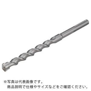 OSG ( オーエスジー ) EXゴールドドリル ステンレス・軟鋼用レギュラ