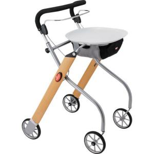 竹虎 レッツゴー ウッドパターン  ( 117500 )｜orangetool