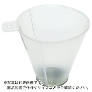ヨトリヤマ 三角フィルター S 20メッシュ 【453#20】 ( 60555 ) (3個セット) (株)ヨトリヤマ (メーカー取寄)｜orangetool