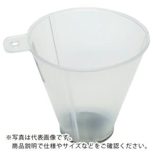 ヨトリヤマ 三角フィルター M 100メッシュ 【457】 ( 60566 ) (3個セット) (株)ヨトリヤマ (メーカー取寄)｜orangetool