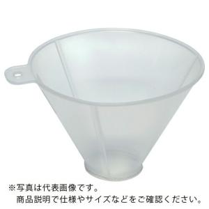 ヨトリヤマ 三角フィルター M 120メッシュ 【458】 ( 60567 ) (3個セット) (株)ヨトリヤマ (メーカー取寄)｜orangetool