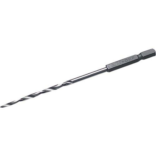 TOP 六角シャンクテーパー下穴錐 6.0mm ( ETK-6.0 )