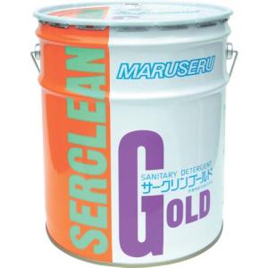 日本マルセル サークリンゴールド ( 0102032 ) 日本マルセル(株)｜orangetool