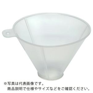 ヨトリヤマ 三角フィルター M 400メッシュ 【459#400】 ( 60575 ) (3個セット) (株)ヨトリヤマ (メーカー取寄)｜orangetool