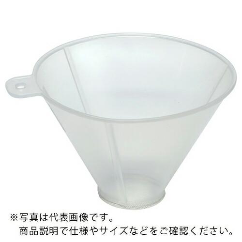ヨトリヤマ 三角フィルター M 400メッシュ 【459#400】 ( 60575 ) (3個セット...