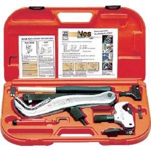 NOGA ネス1・2・3フルセット ( NS1300 ) ノガ社｜orangetool