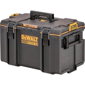 デウォルト タフシステム2.0 DEEP BOX DS400 ( DWST83342-1 ) DEWALT社｜orangetool