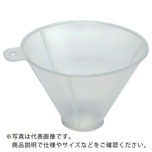ヨトリヤマ 三角フィルター M 150メッシュ 【459#150】 ( 60571 ) (3個セット...