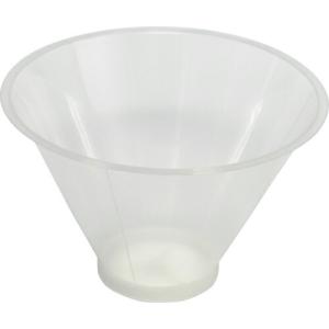 ヨトリヤマ ディスポフィルター 420メッシュ 50入 【621】 ( 60543 ) (8Pkセット) (株)ヨトリヤマ (メーカー取寄)｜orangetool