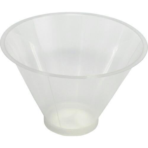 ヨトリヤマ ディスポフィルター 420メッシュ 50入 【621】 ( 60543 ) (8Pkセッ...