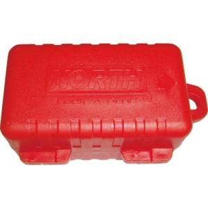 PANDUIT コードロックアウト (1個=1袋) ( PSL-CL110 )｜orangetool