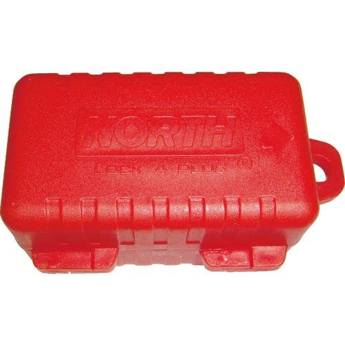 PANDUIT コードロックアウト (1個=1袋) ( PSL-CL110 ) パンドウイットコーポ...