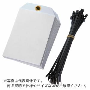 PANDUIT 屋内用セーフティダグホルダー (25枚入) ( PST-5 )｜orangetool