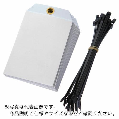 PANDUIT 屋内用セーフティダグホルダー (25枚入) ( PST-5 )