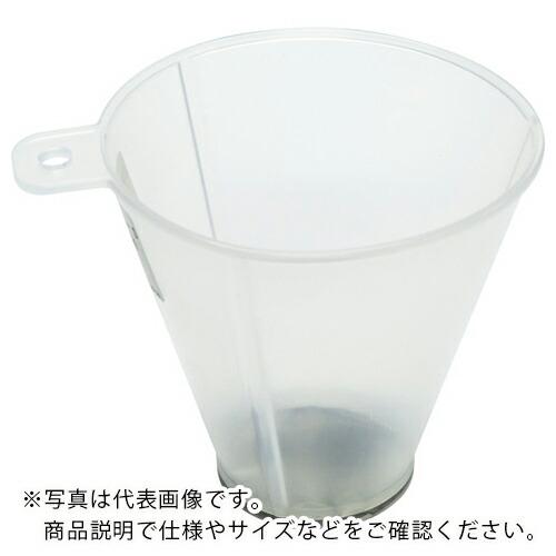 ヨトリヤマ 三角フィルター S 250メッシュ 【453#250】 ( 60560 ) (3個セット...