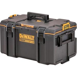 デウォルト タフシステム2.0 MID BOX DS300 ( DWST83294-1 ) DEWALT社｜orangetool
