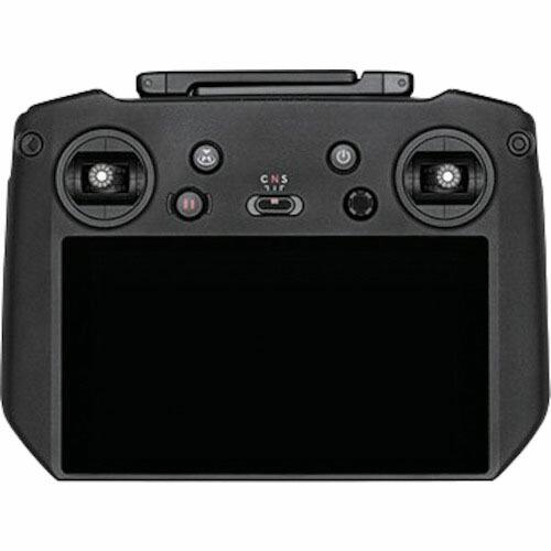 DJI 送信機 RC Pro ( 918307 ) DJI JAPAN(株)