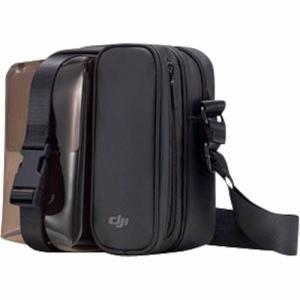 DJI ミニバッグ(ブラック) ( 901330 ) DJI JAPAN(株)｜orangetool