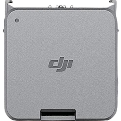 DJI Action 2 電源モジュール ( 919878 ) DJI JAPAN(株)