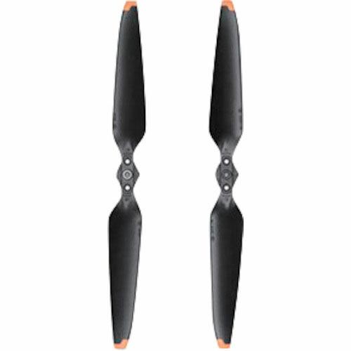 DJI Mavic 3 低ノイズプロペラ ( 922526 ) DJI JAPAN(株)