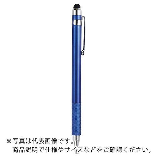 ArTeC 2WAYタッチペン() ( 95713 ) (株)アーテック