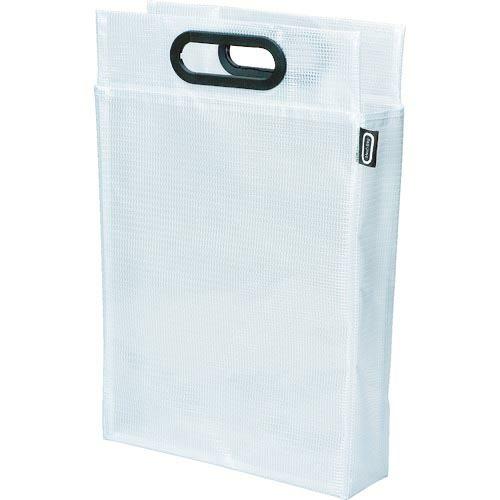 マグエックス メッシュバッグ ( MMB-A4-K ) (株)マグエックス