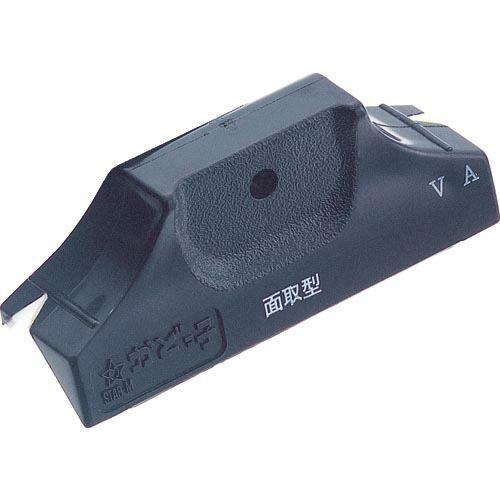 スターエム かどっ子 角型 ( 4953-K ) (株)スターエム