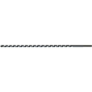 スターエム ロングドリル 刃径10.5mm シャンク径10mm 全長500mm ( 5L-105 ) (株)スターエム｜orangetool
