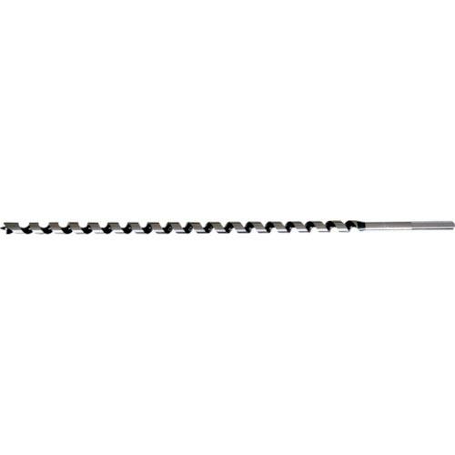 スターエム ロングドリル 刃径13.5mm シャンク径10mm 全長500mm ( 5L-135 )...
