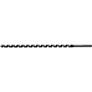 スターエム ロングドリル 刃径15.0mm シャンク径12mm 全長500mm ( 5L-150 ) (株)スターエム｜orangetool