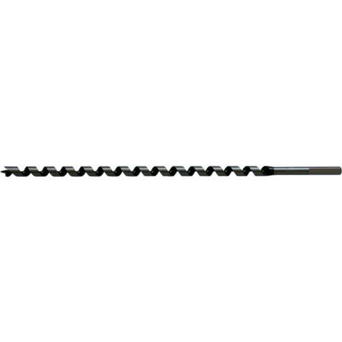 スターエム ロングドリル 刃径15.0mm シャンク径12mm 全長500mm ( 5L-150 )...