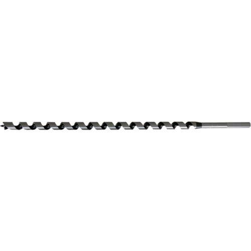 スターエム ロングドリル 刃径16.0mm シャンク径12mm 全長500mm ( 5L-160 )...