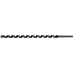 スターエム ロングドリル 刃径18.0mm シャンク径12mm 全長500mm ( 5L-180 ) (株)スターエム｜orangetool