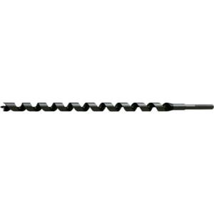 スターエム ロングドリル 刃径21.0mm シャンク径12mm 全長500mm ( 5L-210 ) (株)スターエム｜orangetool