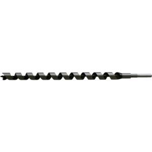 スターエム ロングドリル 刃径24.0mm シャンク径12mm 全長500mm ( 5L-240 ) (株)スターエム｜orangetool