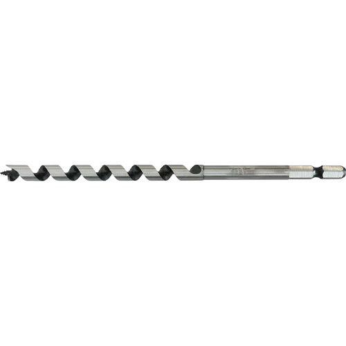 スターエム インパクトビット ミドル 刃径8.0mm シャンク径6.35mm ( 7M-080 ) ...