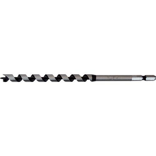 スターエム インパクトビット ミドル 刃径9.0mm シャンク径6.35mm ( 7M-090 ) ...