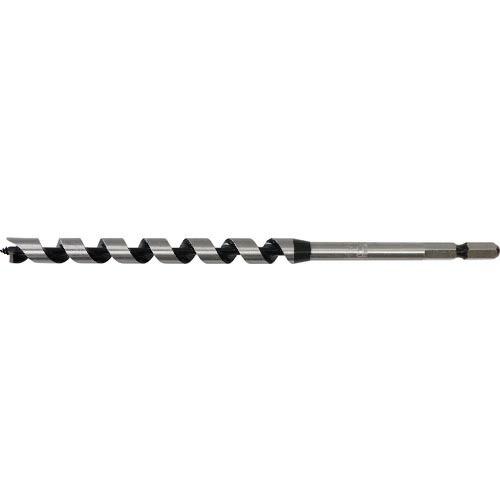 スターエム インパクトビット ミドル 刃径10.0mm シャンク径6.35mm ( 7M-100 )...