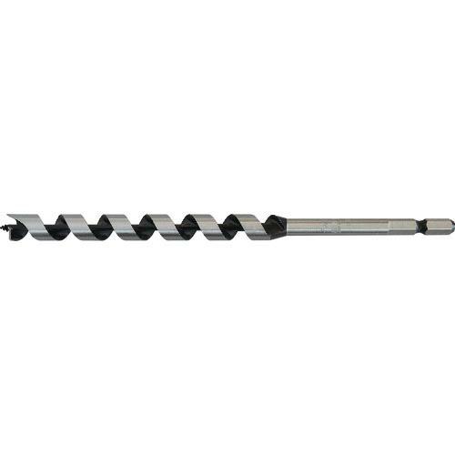 スターエム インパクトビット ミドル 刃径11.0mm シャンク径6.35mm ( 7M-110 )...