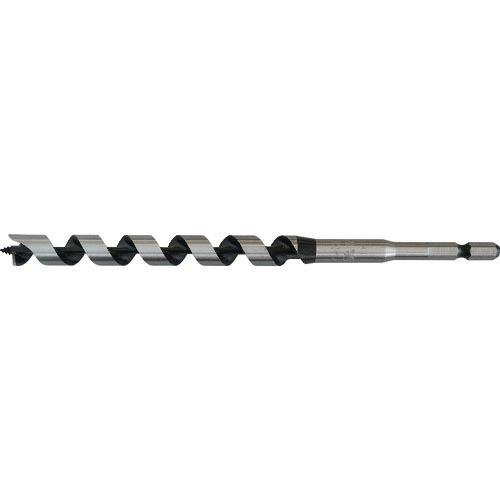 スターエム インパクトビット ミドル 刃径12.0mm シャンク径6.35mm ( 7M-120 )...