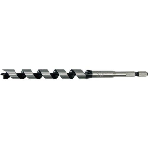 スターエム インパクトビット ミドル 刃径13.0mm シャンク径6.35mm ( 7M-130 )...