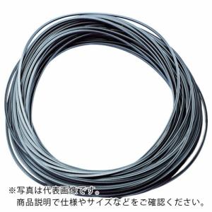 PANDUIT 粘着剤付き自在ブッシュ スリットあり 黒 ( GEE99F-A-C0 )｜orangetool