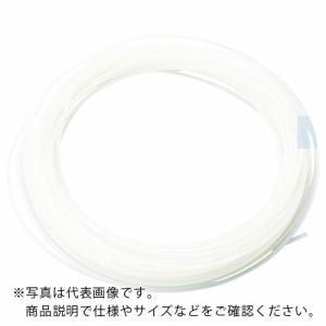 PANDUIT 粘着剤付き自在ブッシュ スリットなし ナチュラル ( GES144F-A-C )｜orangetool