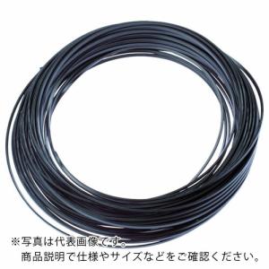 PANDUIT 粘着剤付き自在ブッシュ スリットなし 黒 ( GES62F-A-C0 )｜orangetool