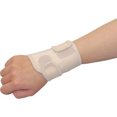 竹虎 ソフラウルファーTFCC ベージュ XL  ( 037826 ) (5枚セット)
