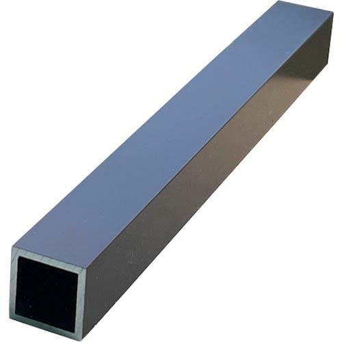 sign city アルミ等辺角パイプ t2x30x30x4m ブロンズ ( 6300029846 ...